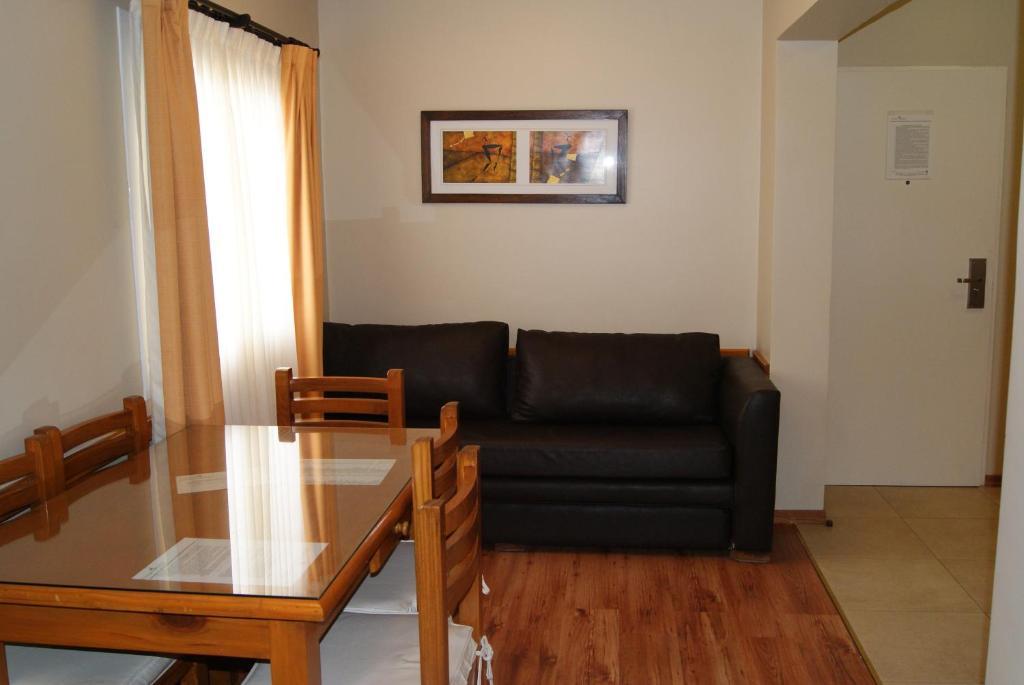 تريليو Patagonia Suites المظهر الخارجي الصورة
